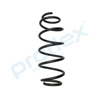 PROFLEX AUTOMOTIVE PX1-0989 Fahrwerksfeder