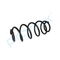 PROFLEX AUTOMOTIVE PX1-0989 Fahrwerksfeder