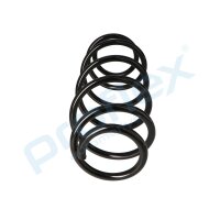 PROFLEX AUTOMOTIVE PX1-0989 Fahrwerksfeder