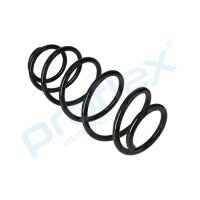 PROFLEX AUTOMOTIVE PX1-0989 Fahrwerksfeder
