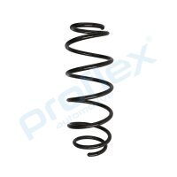 PROFLEX AUTOMOTIVE PX1-0989 Fahrwerksfeder
