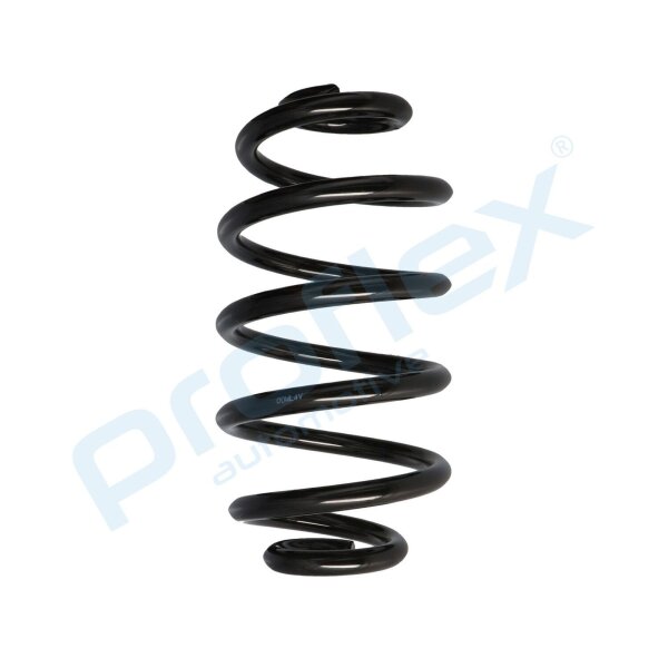 PROFLEX AUTOMOTIVE PX1-0990 Fahrwerksfeder
