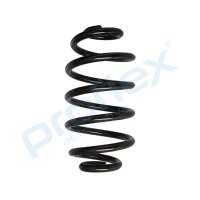 PROFLEX AUTOMOTIVE PX1-0990 Fahrwerksfeder
