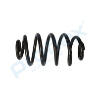 PROFLEX AUTOMOTIVE PX1-0990 Fahrwerksfeder