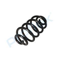 PROFLEX AUTOMOTIVE PX1-0990 Fahrwerksfeder