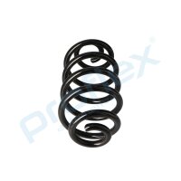 PROFLEX AUTOMOTIVE PX1-0990 Fahrwerksfeder