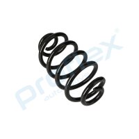 PROFLEX AUTOMOTIVE PX1-0990 Fahrwerksfeder