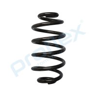 PROFLEX AUTOMOTIVE PX1-0990 Fahrwerksfeder