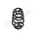 PROFLEX AUTOMOTIVE PX1-0990 Fahrwerksfeder