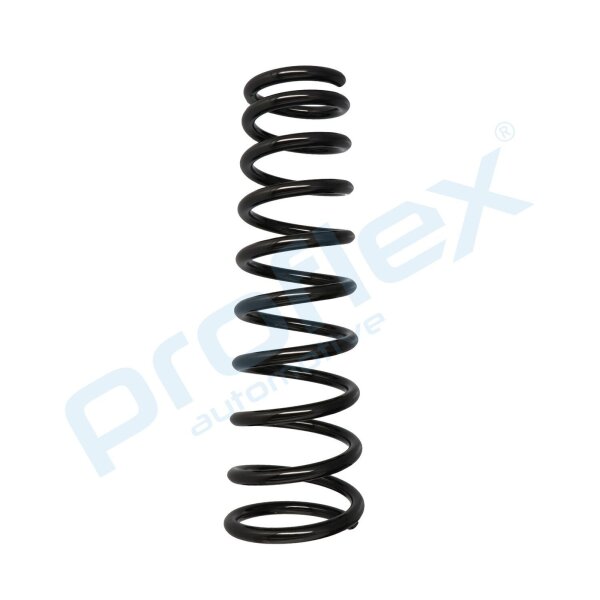 PROFLEX AUTOMOTIVE PX1-0991 Fahrwerksfeder