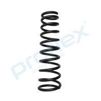 PROFLEX AUTOMOTIVE PX1-0991 Fahrwerksfeder