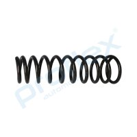 PROFLEX AUTOMOTIVE PX1-0991 Fahrwerksfeder