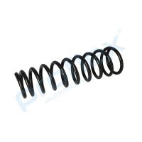 PROFLEX AUTOMOTIVE PX1-0991 Fahrwerksfeder