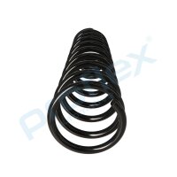 PROFLEX AUTOMOTIVE PX1-0991 Fahrwerksfeder