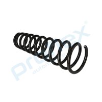 PROFLEX AUTOMOTIVE PX1-0991 Fahrwerksfeder