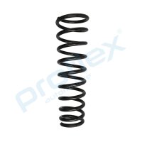 PROFLEX AUTOMOTIVE PX1-0991 Fahrwerksfeder