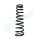 PROFLEX AUTOMOTIVE PX1-0991 Fahrwerksfeder