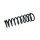 PROFLEX AUTOMOTIVE PX1-0991 Fahrwerksfeder