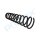 PROFLEX AUTOMOTIVE PX1-0991 Fahrwerksfeder