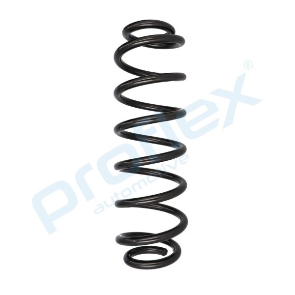 PROFLEX AUTOMOTIVE PX1-0102 Fahrwerksfeder