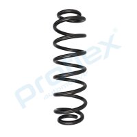 PROFLEX AUTOMOTIVE PX1-0102 Fahrwerksfeder
