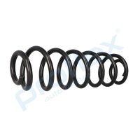 PROFLEX AUTOMOTIVE PX1-0102 Fahrwerksfeder