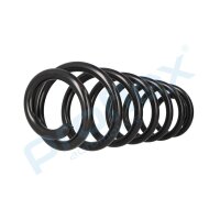 PROFLEX AUTOMOTIVE PX1-0102 Fahrwerksfeder