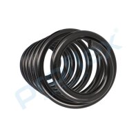 PROFLEX AUTOMOTIVE PX1-0102 Fahrwerksfeder