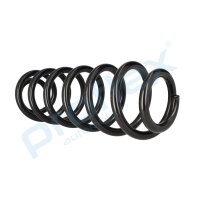 PROFLEX AUTOMOTIVE PX1-0102 Fahrwerksfeder