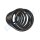 PROFLEX AUTOMOTIVE PX1-0102 Fahrwerksfeder