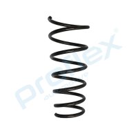 PROFLEX AUTOMOTIVE PX1-0104 Fahrwerksfeder