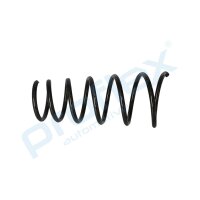 PROFLEX AUTOMOTIVE PX1-0104 Fahrwerksfeder