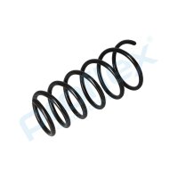 PROFLEX AUTOMOTIVE PX1-0104 Fahrwerksfeder