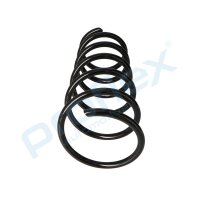 PROFLEX AUTOMOTIVE PX1-0104 Fahrwerksfeder