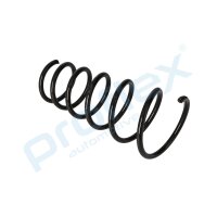 PROFLEX AUTOMOTIVE PX1-0104 Fahrwerksfeder