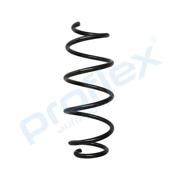 PROFLEX AUTOMOTIVE PX1-0106 Fahrwerksfeder