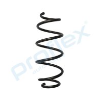 PROFLEX AUTOMOTIVE PX1-0106 Fahrwerksfeder