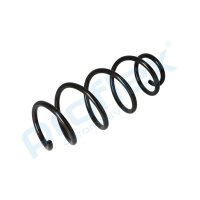 PROFLEX AUTOMOTIVE PX1-0106 Fahrwerksfeder