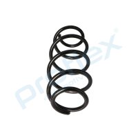 PROFLEX AUTOMOTIVE PX1-0106 Fahrwerksfeder