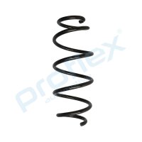 PROFLEX AUTOMOTIVE PX1-0106 Fahrwerksfeder