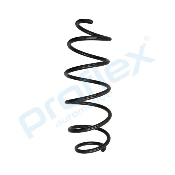 PROFLEX AUTOMOTIVE PX1-0122 Fahrwerksfeder