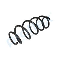 PROFLEX AUTOMOTIVE PX1-0122 Fahrwerksfeder