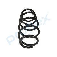 PROFLEX AUTOMOTIVE PX1-0122 Fahrwerksfeder