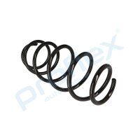 PROFLEX AUTOMOTIVE PX1-0122 Fahrwerksfeder