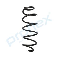PROFLEX AUTOMOTIVE PX1-0122 Fahrwerksfeder
