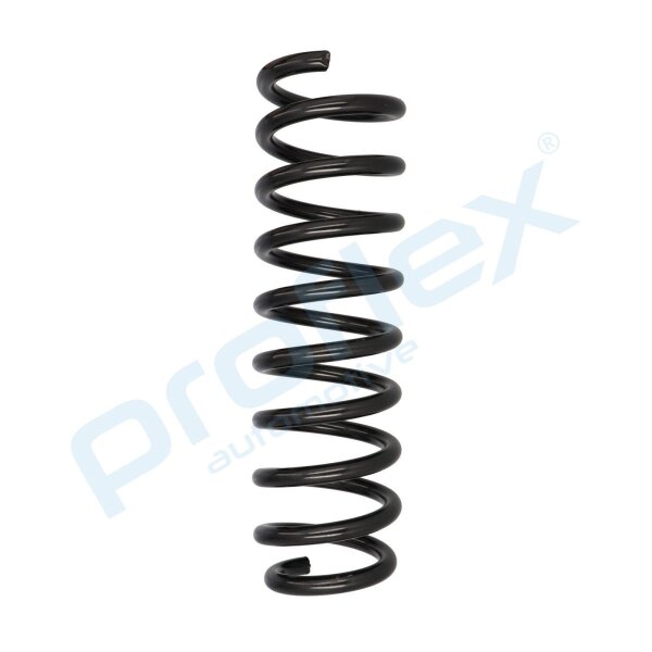 PROFLEX AUTOMOTIVE PX1-0130 Fahrwerksfeder