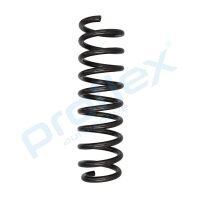 PROFLEX AUTOMOTIVE PX1-0130 Fahrwerksfeder