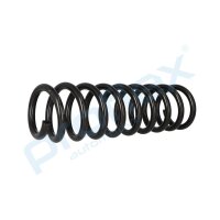 PROFLEX AUTOMOTIVE PX1-0130 Fahrwerksfeder