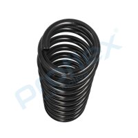 PROFLEX AUTOMOTIVE PX1-0130 Fahrwerksfeder