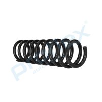 PROFLEX AUTOMOTIVE PX1-0130 Fahrwerksfeder